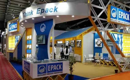 World Build India 2018
