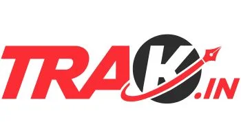 Track.in