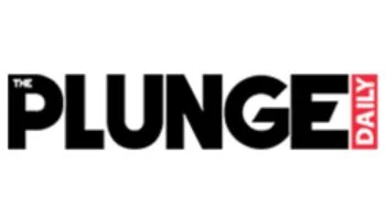 The Plunge Daily