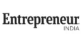 Entrepreneur India