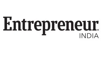 Entrepreneur India