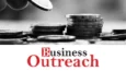 Business Outreach
