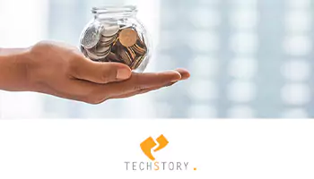 Tech Story