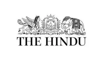 The Hindu