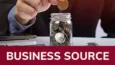 Business Source