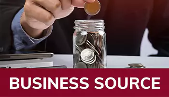Business Source