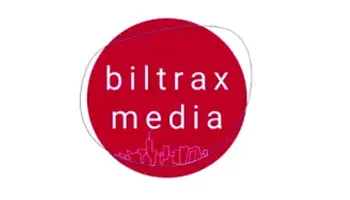 Biltrax Media