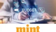 Mint Media