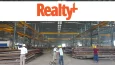 Realty Plus