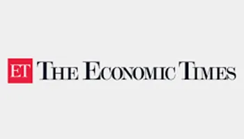 The Economic Times