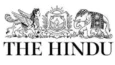 The Hindu