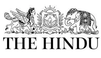The Hindu