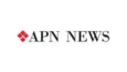 Apn News