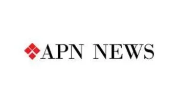 Apn News