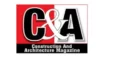 Construction And Architecture Magazine