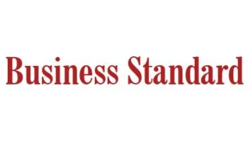 Business Standard