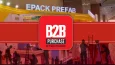 B2b Purchase