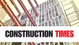 Construction Times