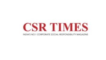 CSR Times