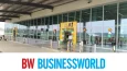 Business World