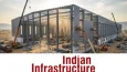 Indian Infrastructure