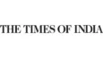 The Times Of India