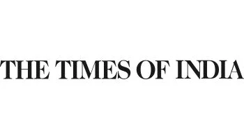 The Times Of India