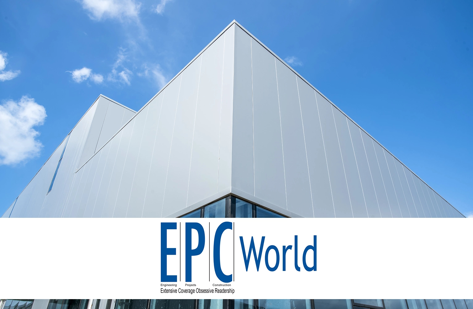 Epc World