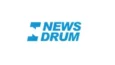 News Drum