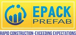 EPACK Components Private Limited