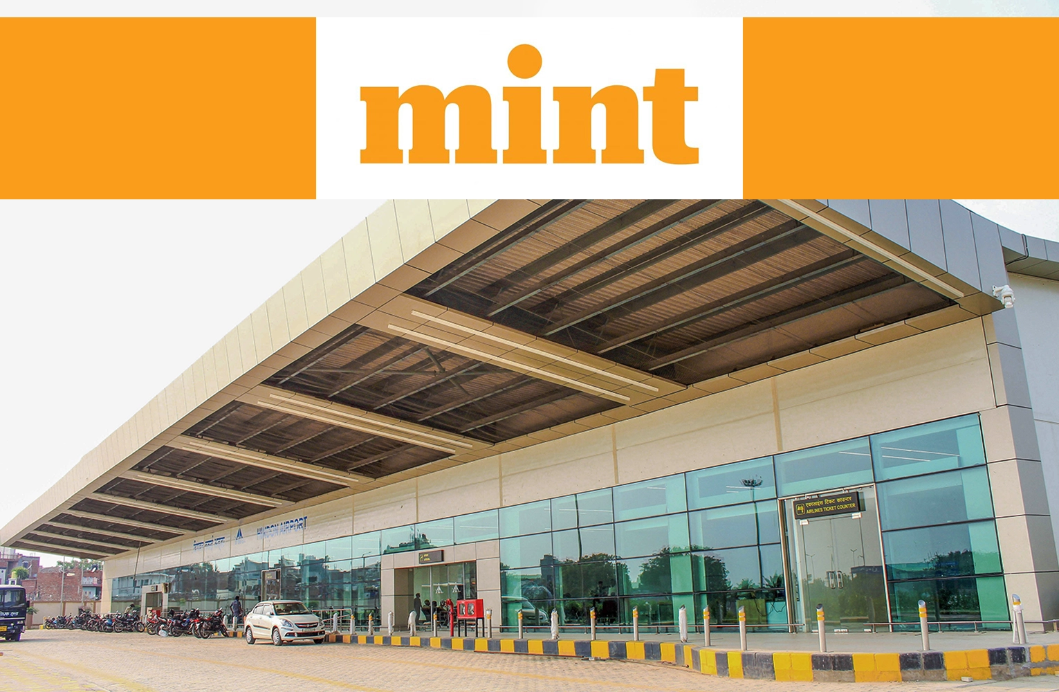 Live Mint Media