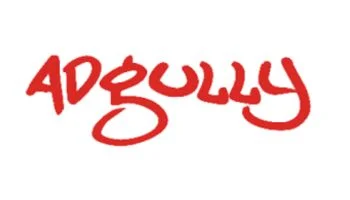 Ad Gully