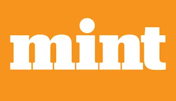 Mint Live