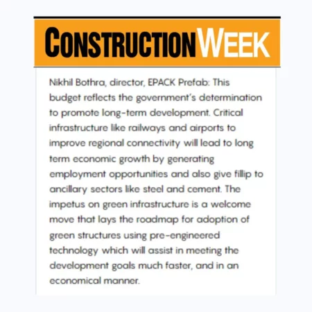 Constrution Week 1024x1024 1