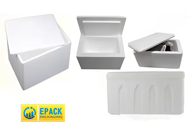 Packaging