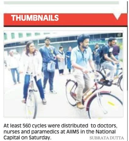 India Times