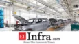 Et Infra