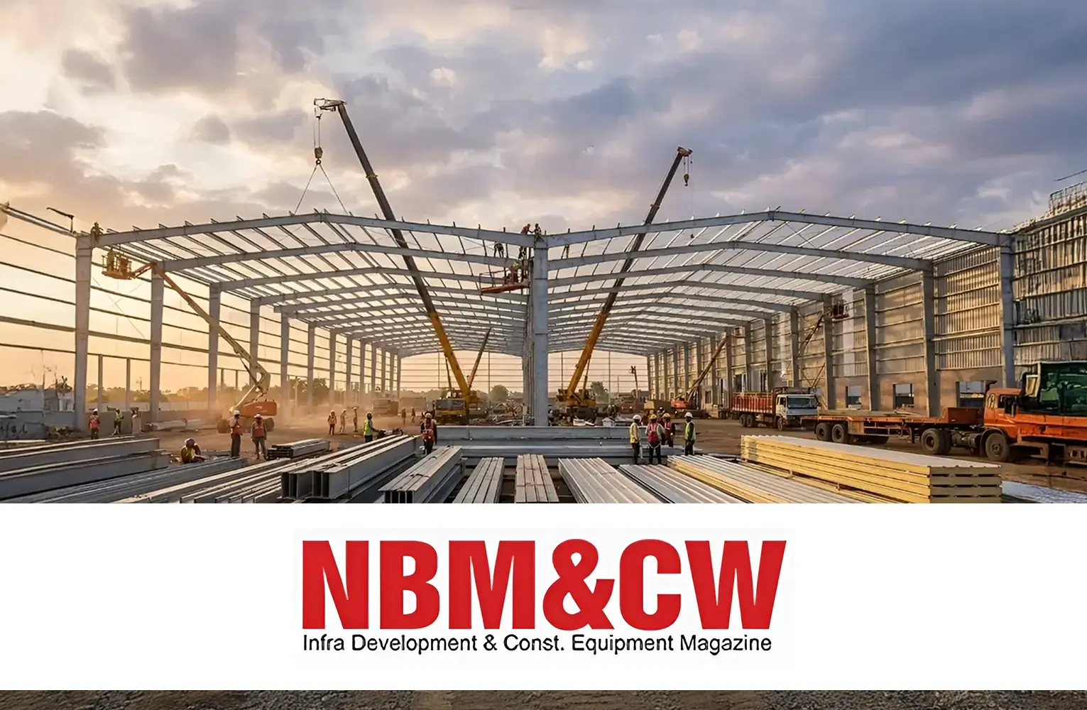 Nbmcw