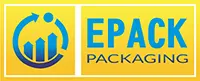 Epack Packaging