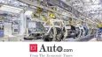 Et Auto