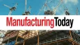 Manufacturing Today