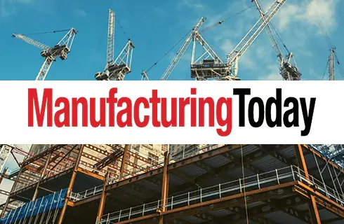 Manufacturing Today