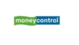 Money Control