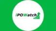 Ipo Watch
