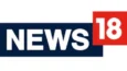 News 18