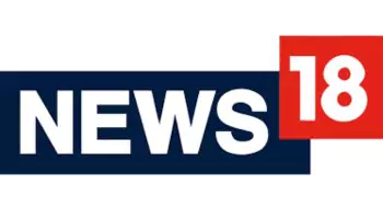 News 18