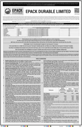 Financial Express
