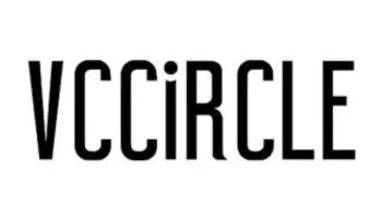 Vc Circle