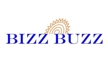 Bizz Buzz