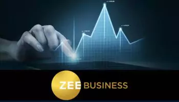 Zee Business
